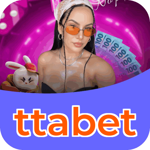 ttabet APK