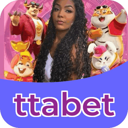ttabet APK