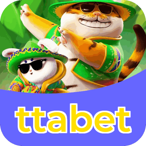 ttabet APK