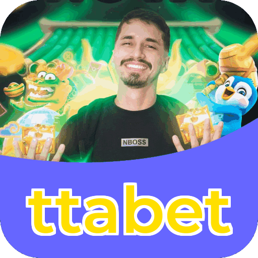 ttabet APK