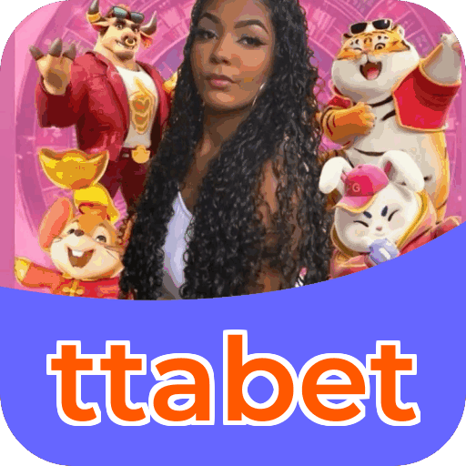 ttabet APK